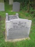 image of grave number 261236